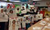 Creating BioMuseum projects