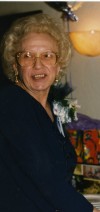 Caring Merrillville woman had strong faith