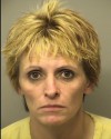 Woman sentenced in Valpo mobile meth lab case