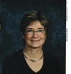 Valpo Parks Foundation elects officers, adds members to board