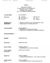 Village of Lansing Committee of the Whole