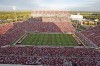 Mountain West considering all options