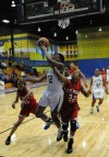 0119_GBK_TFS_BT 011811GBKTFSBT11