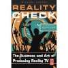 Heeeere's Michael Essany's new book