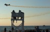Air show