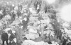 Tragedy of SS Eastland was Chicago's own Titanic