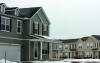 HOUSING/DEVELOPMENT Pendulum starting to swing, housing leaders say  
