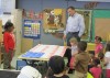 Summer camps offered at Riley Child Center on PUC campus