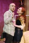 From South Holland to Shakespeare