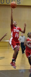 111612-spt-GBK_TFS_CURIE-4