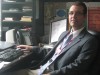 IASP names 2011 District 1 principals