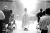080212CHAPEL