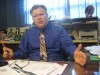 Lake Ridge notifies Calumet principal it will not renew his contract