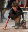 Ohio Valley Regional Cal Ripken Tournament
