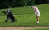 Kankakee Invitational
