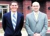 Best Dentist or Dental Center: Schererville Family Dentistry