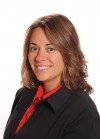 Why Professional Designation “Alphabet Soup” Matters