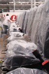 Auto parts employment boost shakes off recession