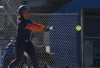 Gary West Side's Mia Otero