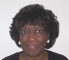 GUEST COMMENTARY: It's election year, is there a doctor in the house?