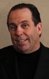 Mike Brey