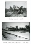 St. John celebrates its long history