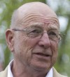 Gerry Scheub