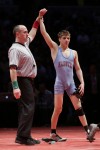WRE_STATE_FINALS