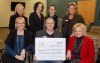 Opportunity Enterprises receives Inclusion Project Grant