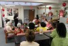 Gary Literacy Coalition Holds First Open House