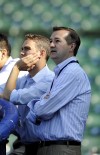 Will Epstein be as patient as Cubs fans are asked to be?