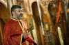 Orthodox Christians celebrate Christmas