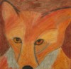Student art shines in South Shore show