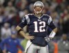 Jets a tough matchup for Patriots