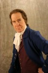 Thomas Paine