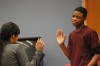 Gary Life Education Initiative exposing students to careers