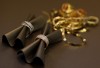 Gold sellers
