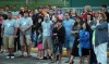 Community mourns teen found dead near Lake Central