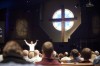 Local pastors focus on true meaning of Christmas 