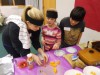 Tween 'iron chefs' get cooking