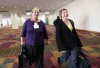 Nonpublic-school leaders tout technology at conference