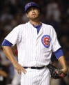 Brian Schlitter 