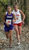 Hobart's Guerrero is running through the wall of pain