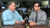 nwi.com Political Roundtable