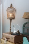 Shore_Upcycle_1076.JPG