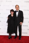 Open Doors Gala 2012