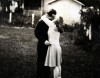 111212-nws-ILvetshistory