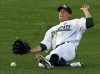 RailCats Adam Klein