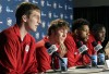 Temple to face Indiana squad with few flaws