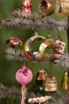 Shore_XmasCollector_101811_9412.JPG